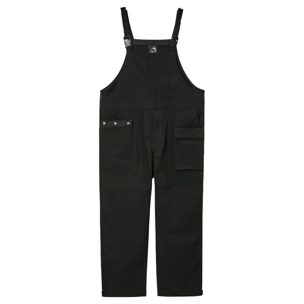 画像3: 出典：ワークマン