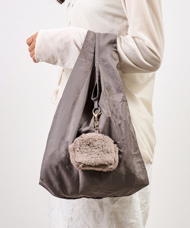 画像1: 出典：3COINS