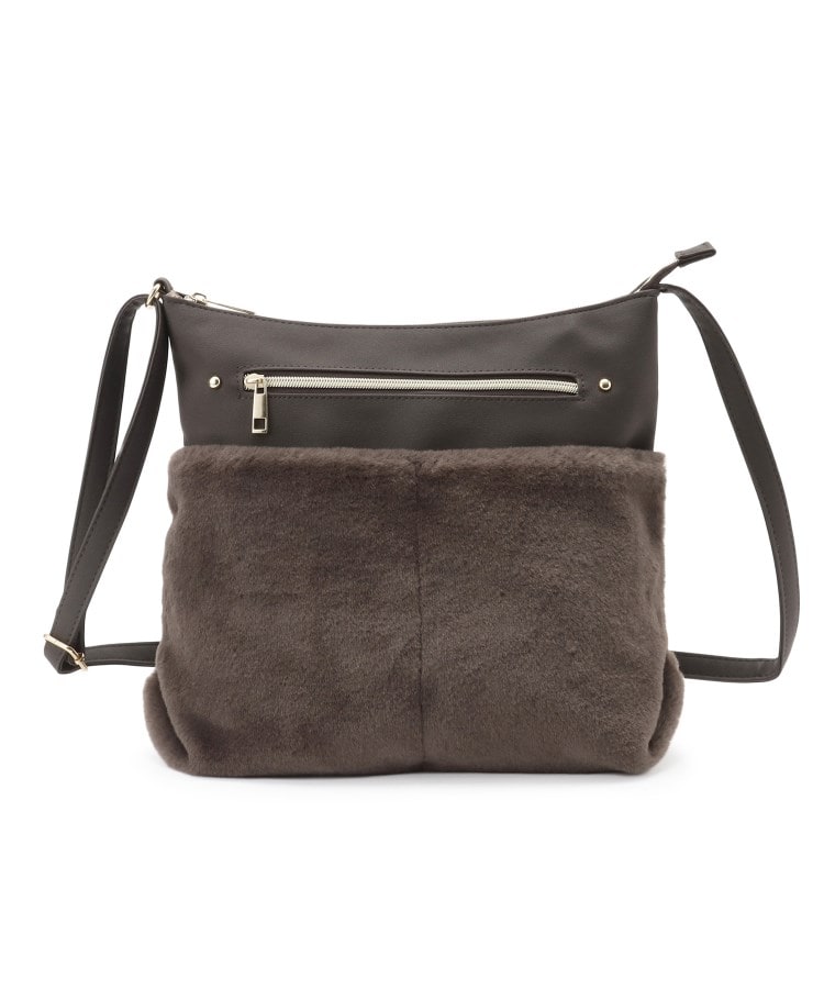 画像3: 出典：SHOO・LA・RUE