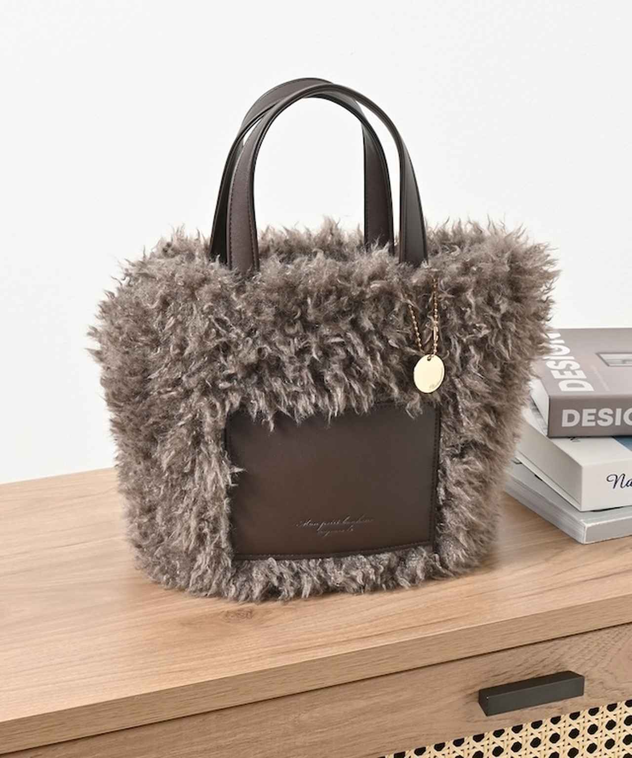 画像3: 出典：ハニーズ