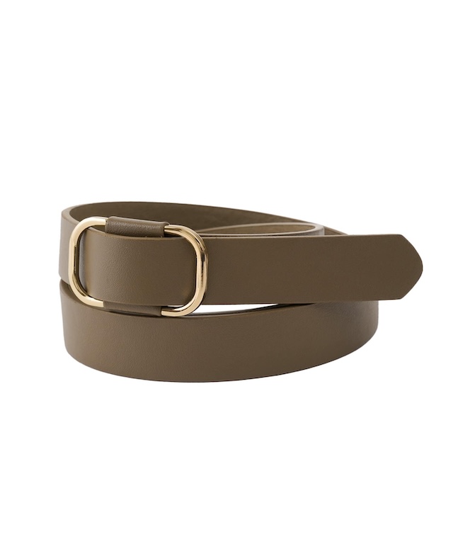 画像3: 出典：3COINS