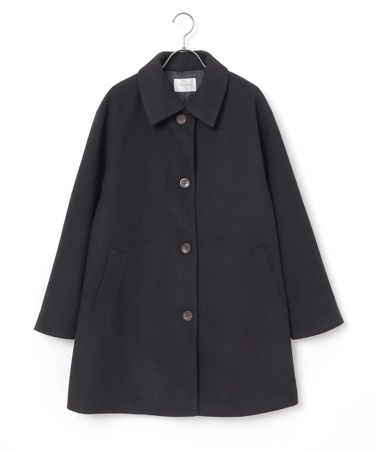 画像3: 出典:ハニーズ