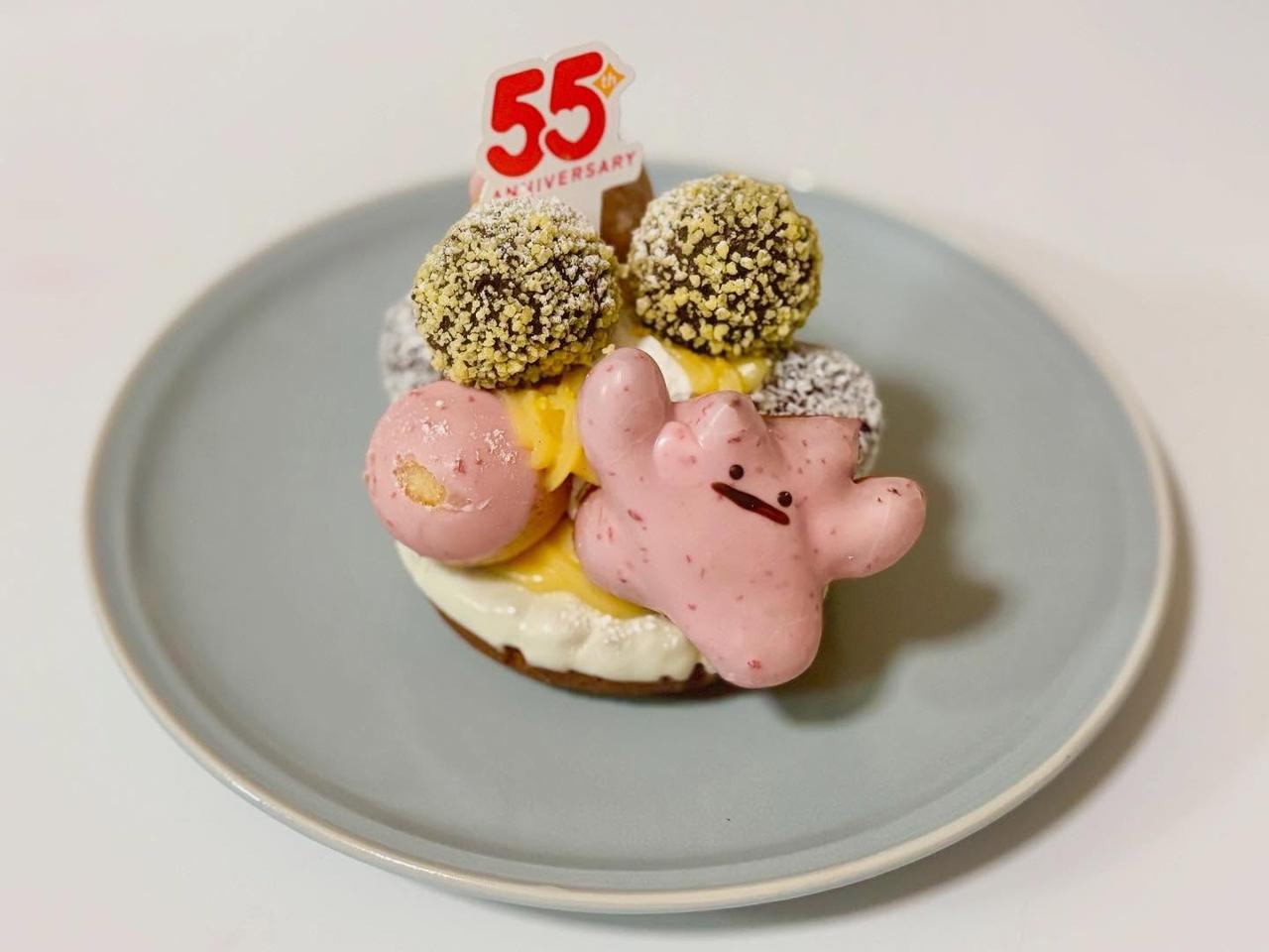 画像1: 出典:ftn_pics