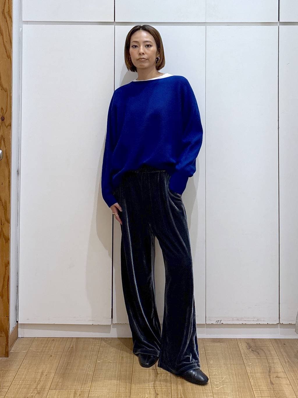 画像3: 出典：and ST