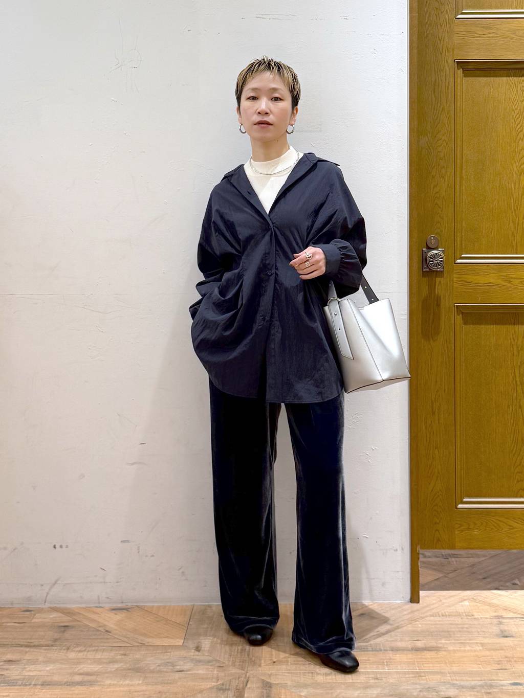 画像1: 出典：and ST