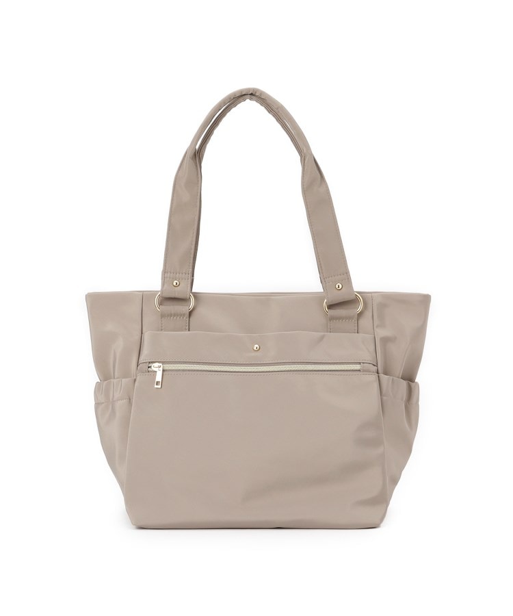 画像1: 出典：SHOO・LA・RUE