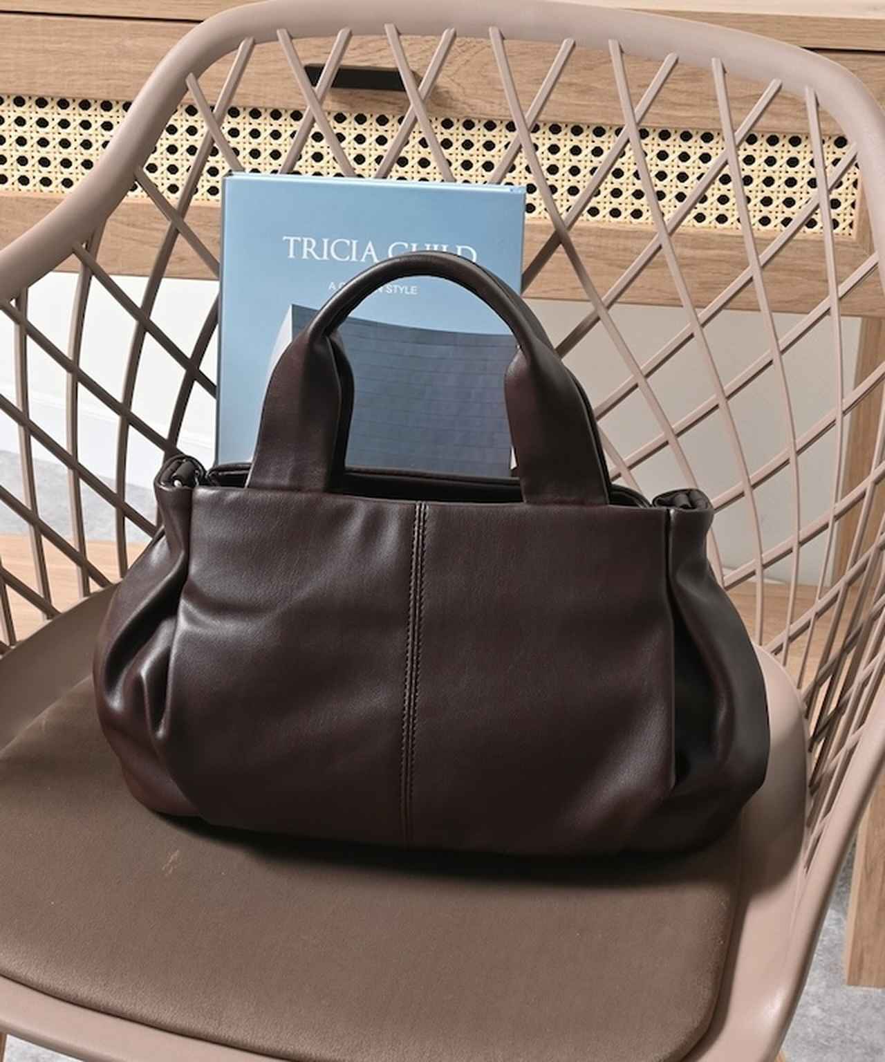 画像2: 出典：ハニーズ