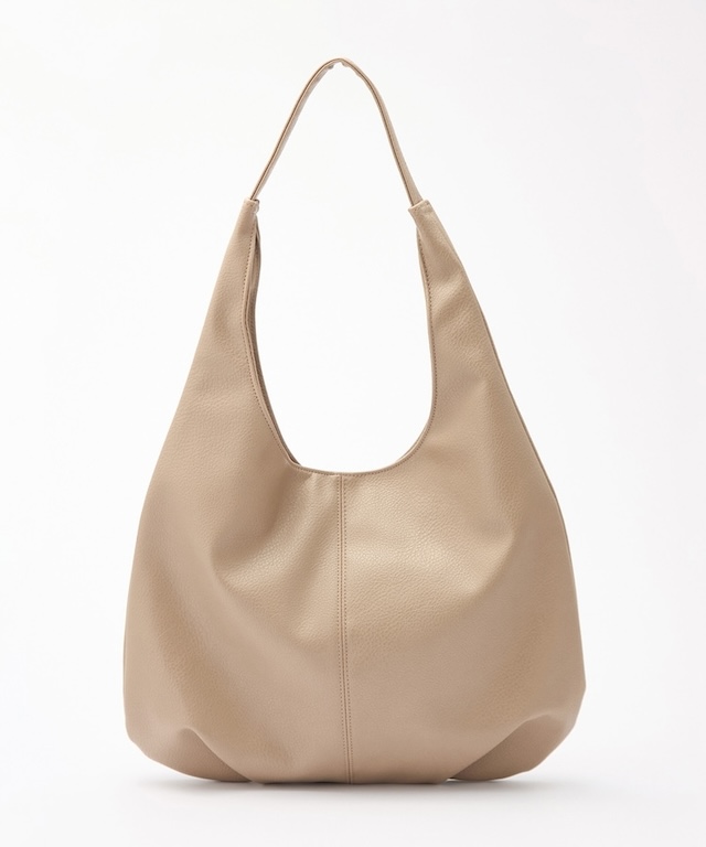 画像2: 出典：ハニーズ