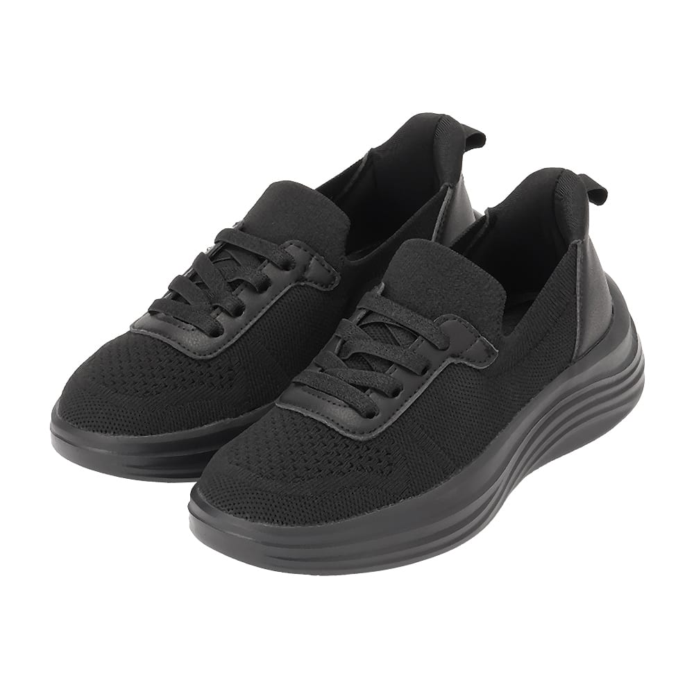 画像1: 出典：ワークマン