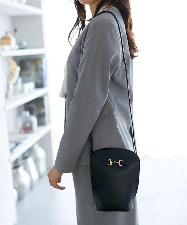 画像2: 出典：ハニーズ