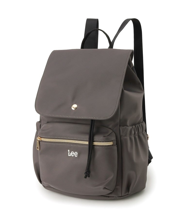 画像3: 出典：SHOO・LA・RUE