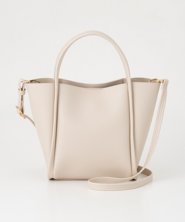 画像1: 出典：ハニーズ