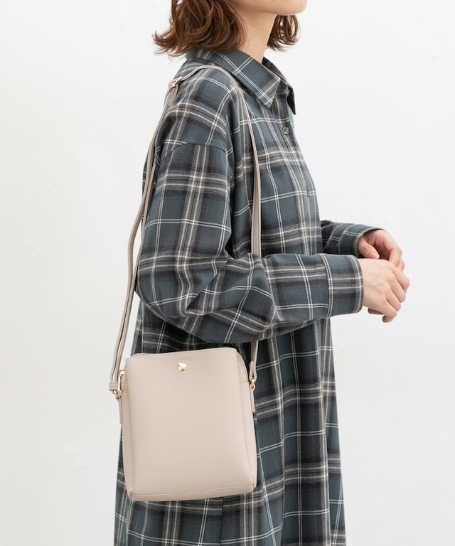 画像3: 出典：ハニーズ