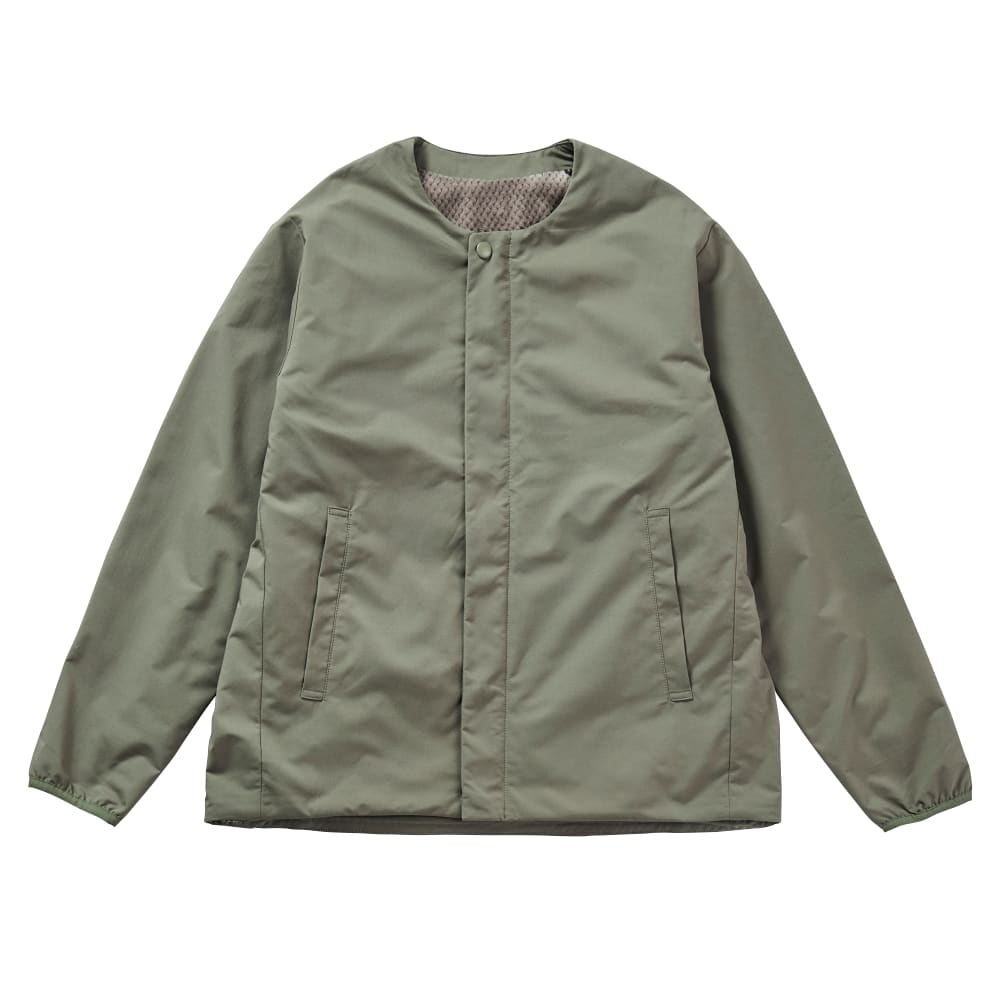 画像3: 出典：ワークマン