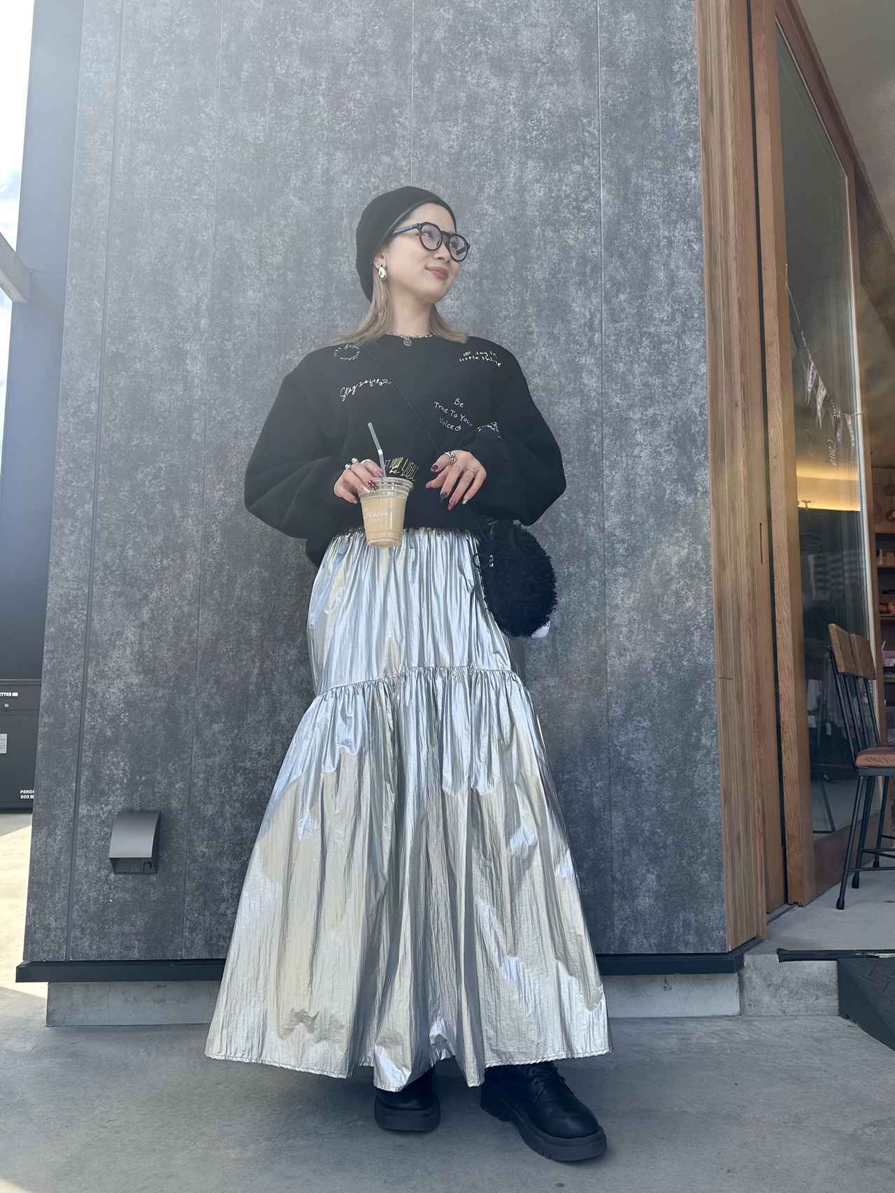 画像: おすすめ②