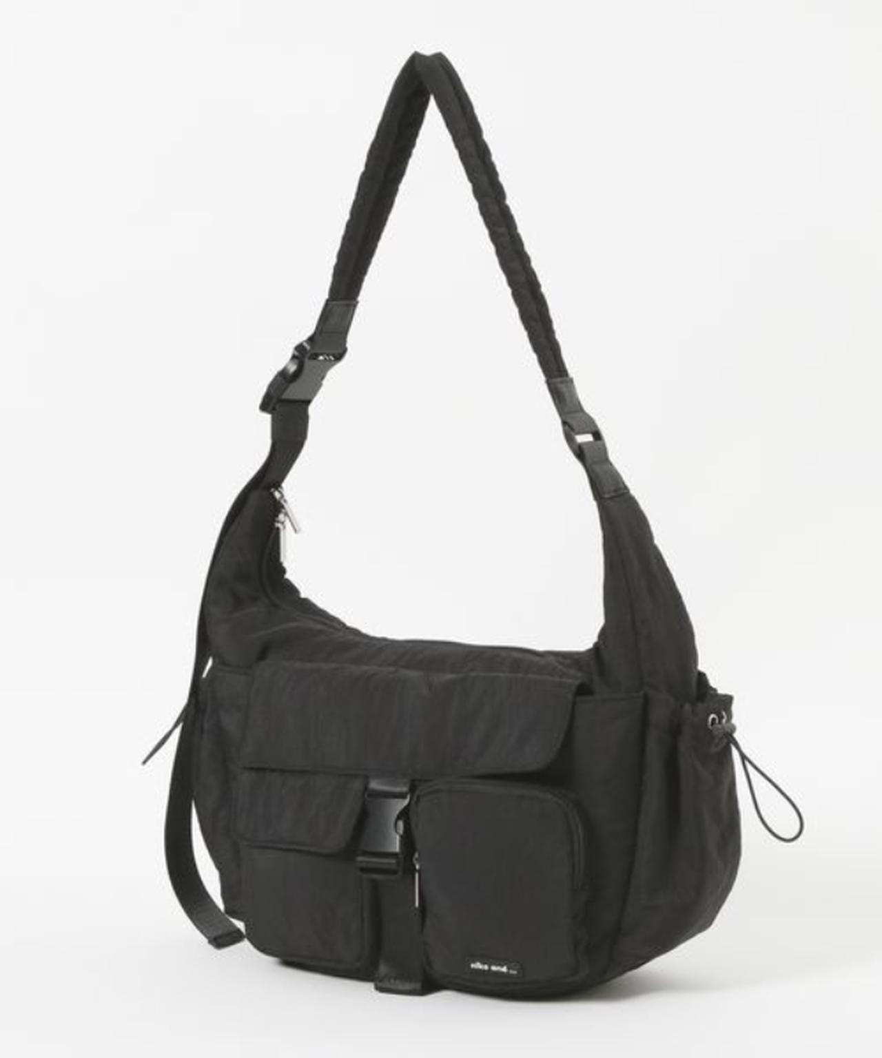 画像1: 出典：and ST