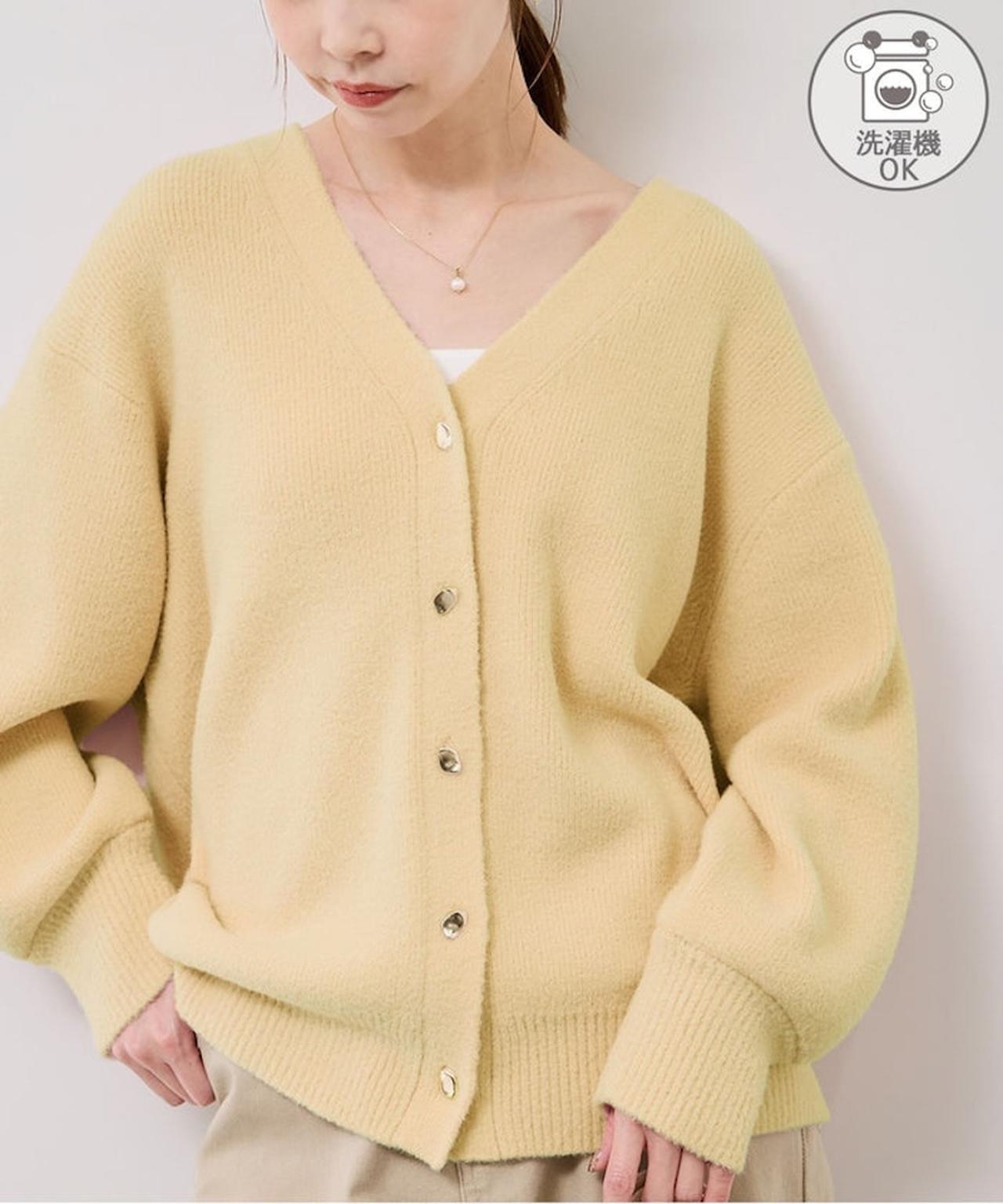 画像3: 出典：ROPÉ PICNIC