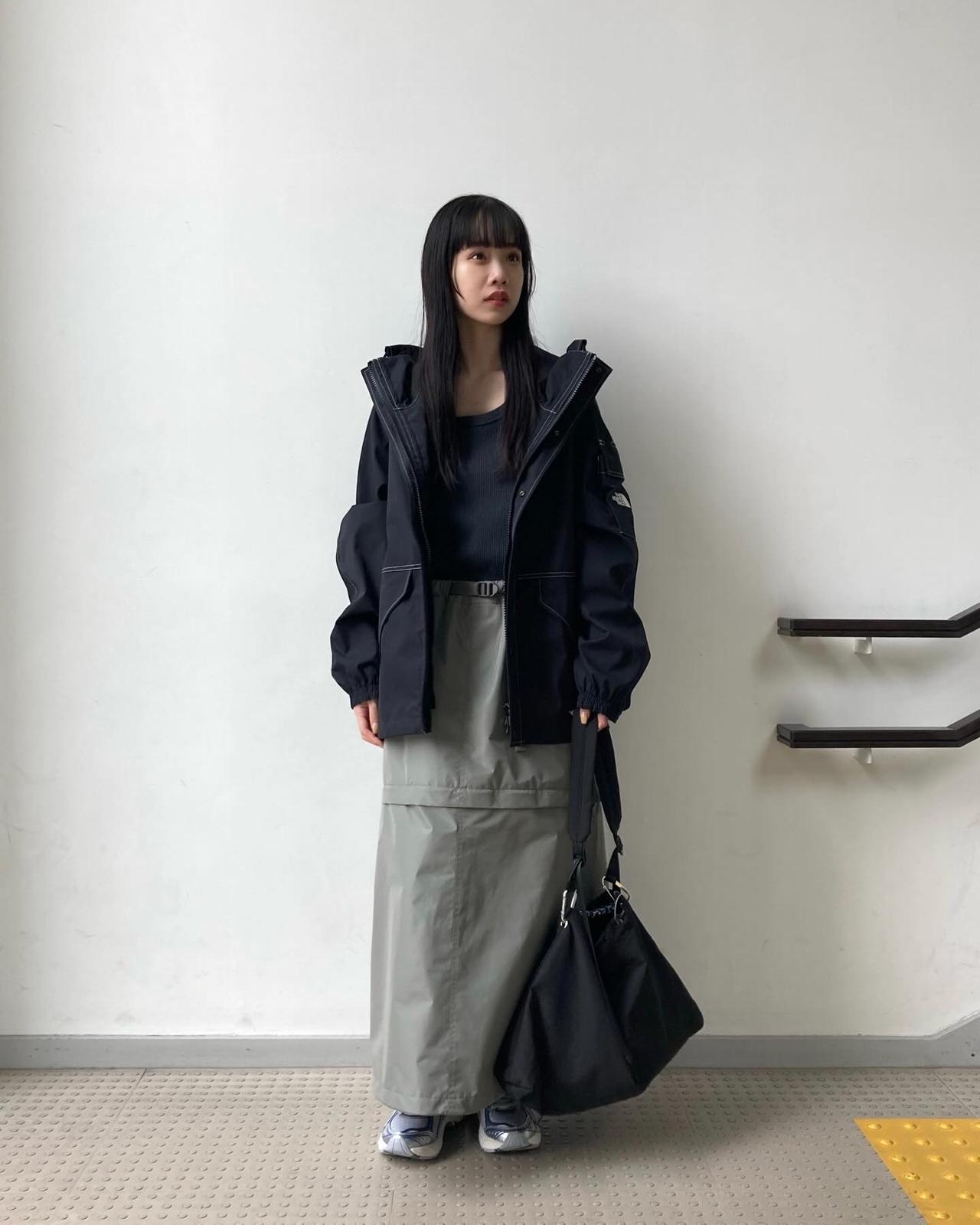 画像2: 出典:Instagram