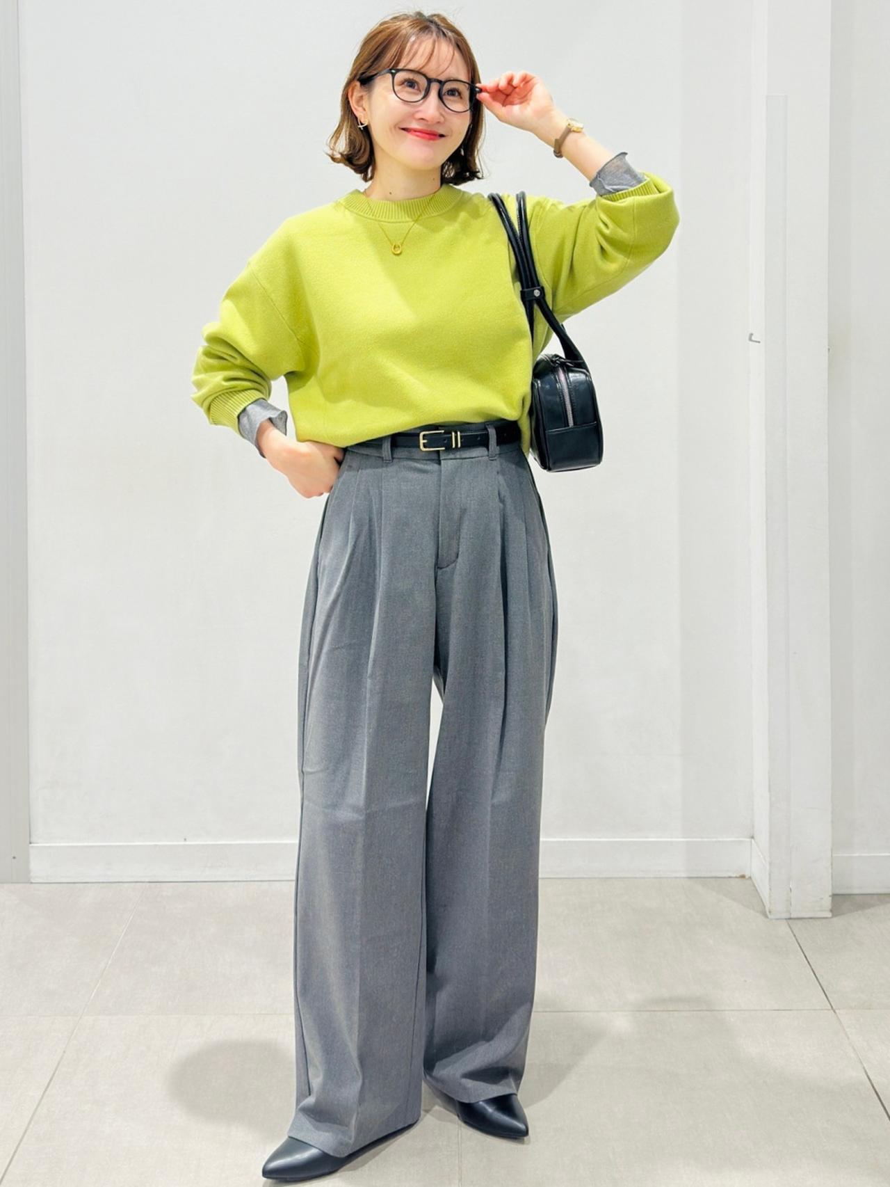 画像2: 出典：GU