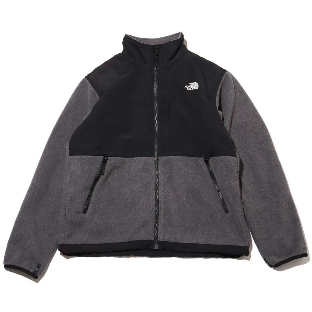 画像1: 出典:atmos