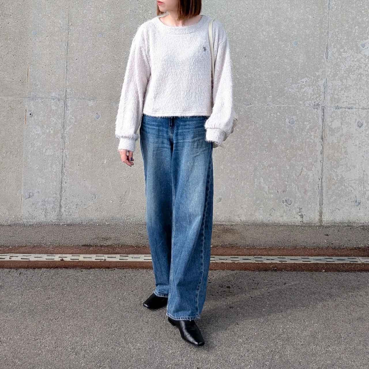 画像1: 出典：Instagram