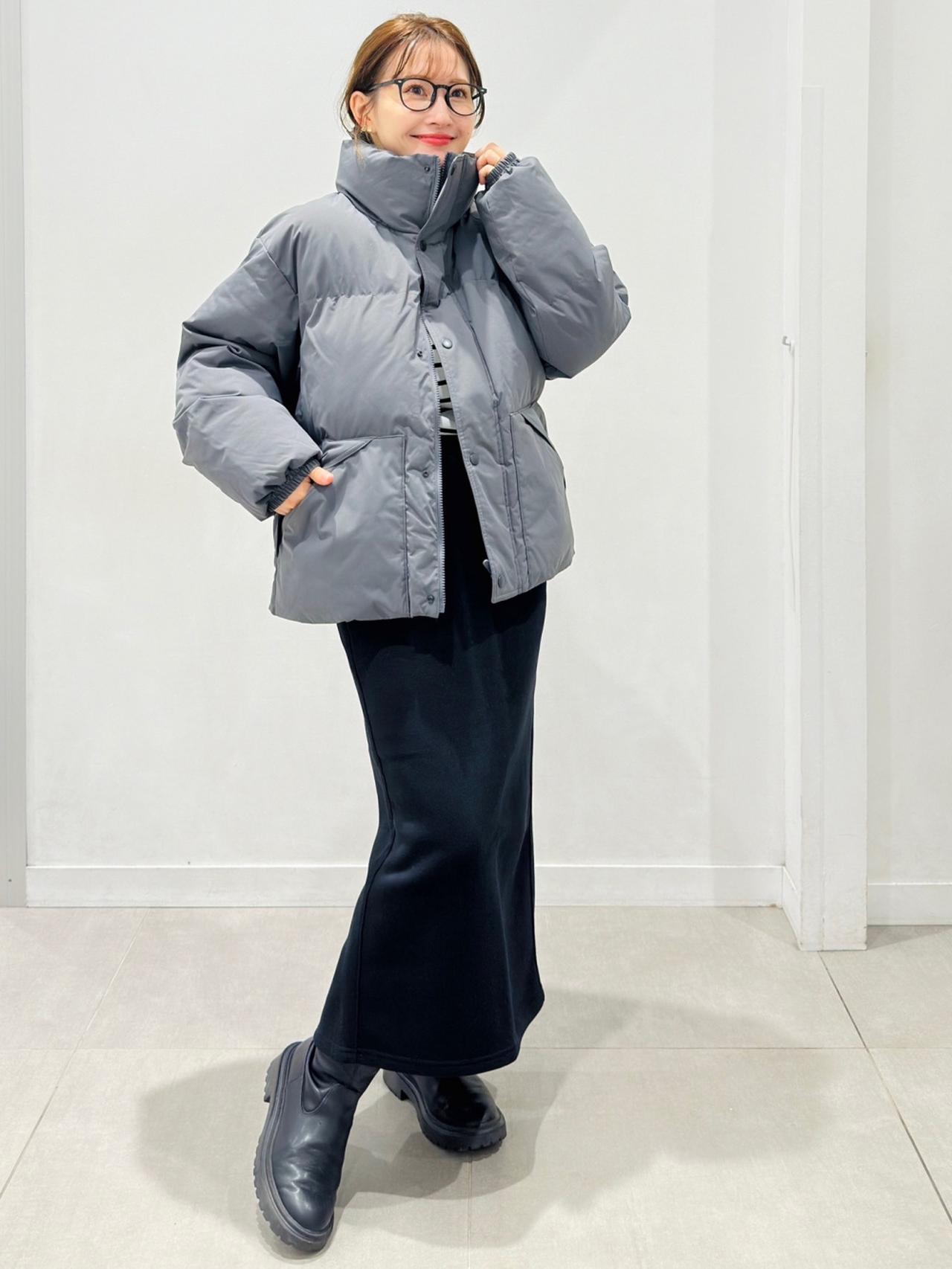 画像3: 出典：GU