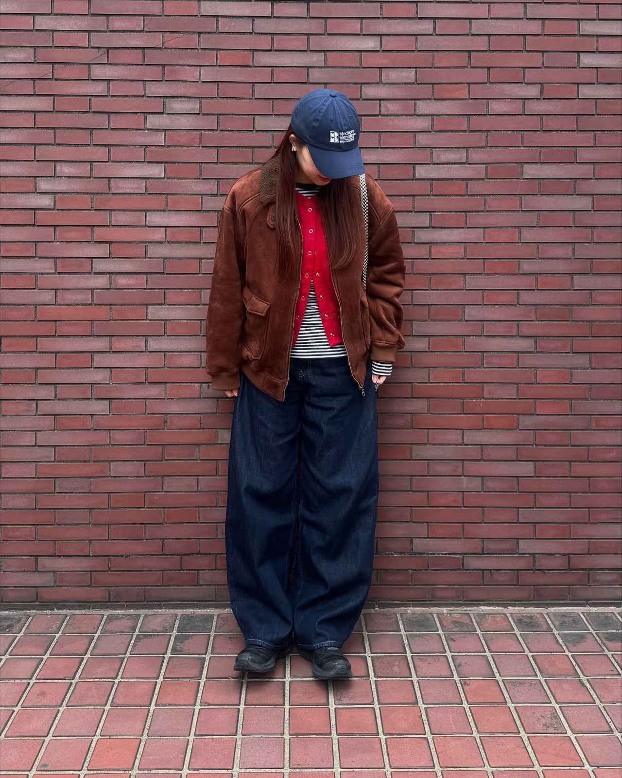 画像3: 出典：Instagram