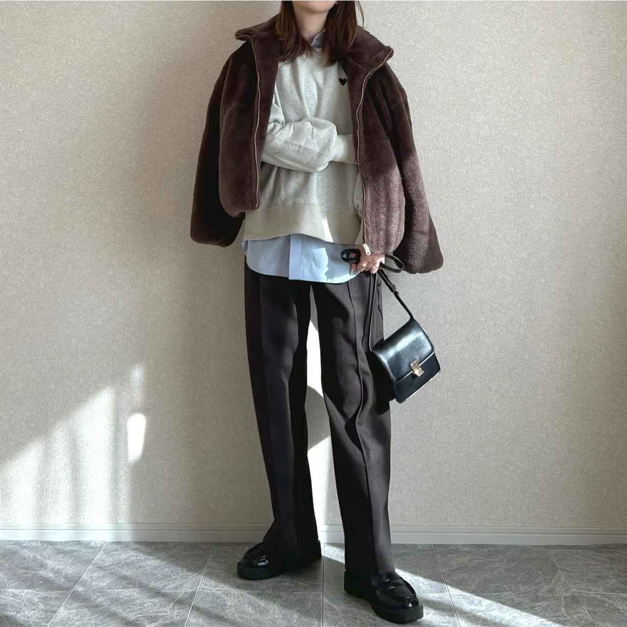 画像3: 出典:Instagram