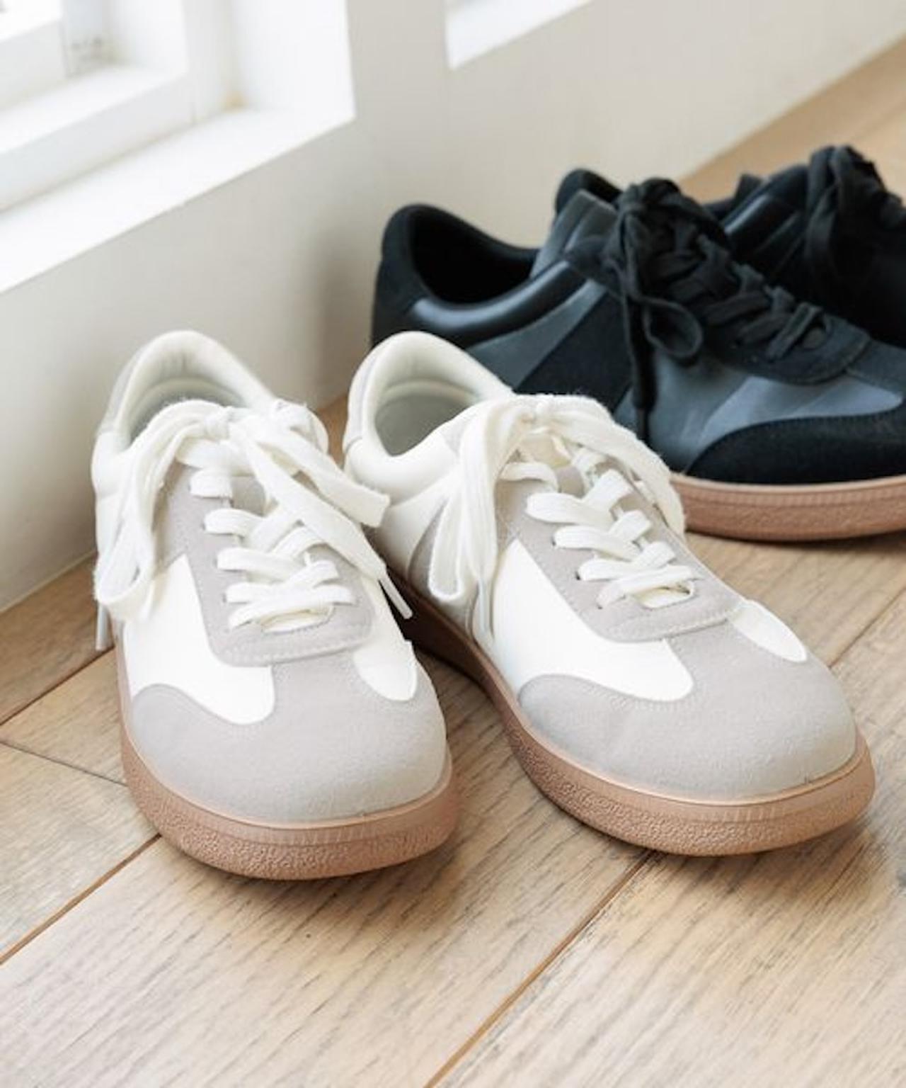 画像1: 出典:and ST