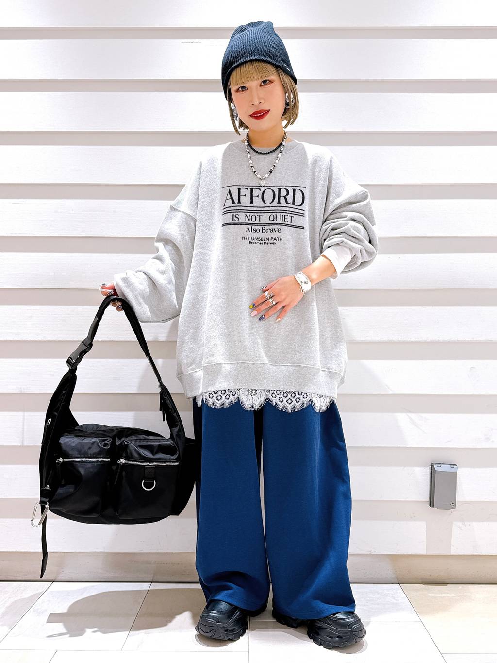 画像3: 出典：and ST