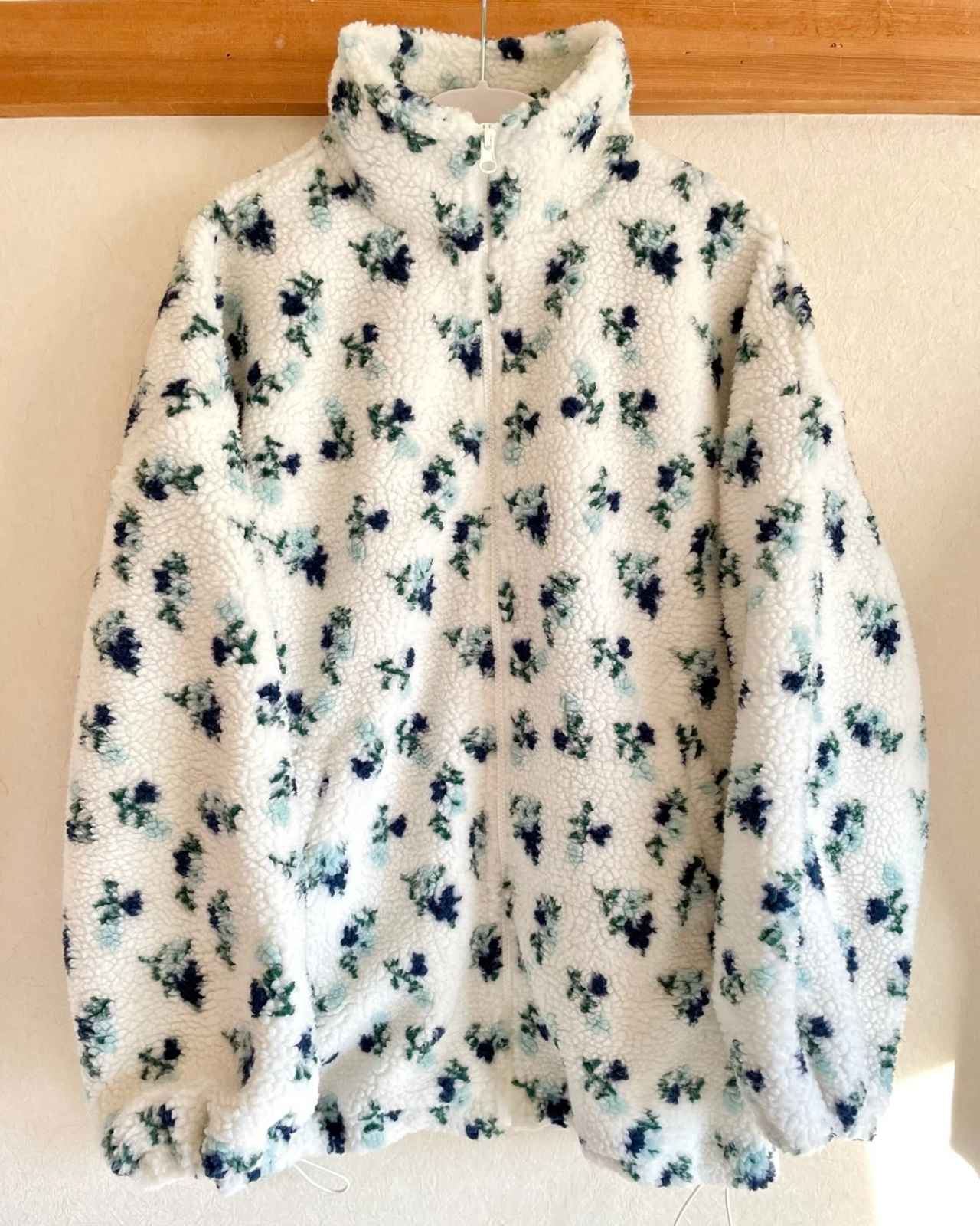 画像2: 出典:Instagram