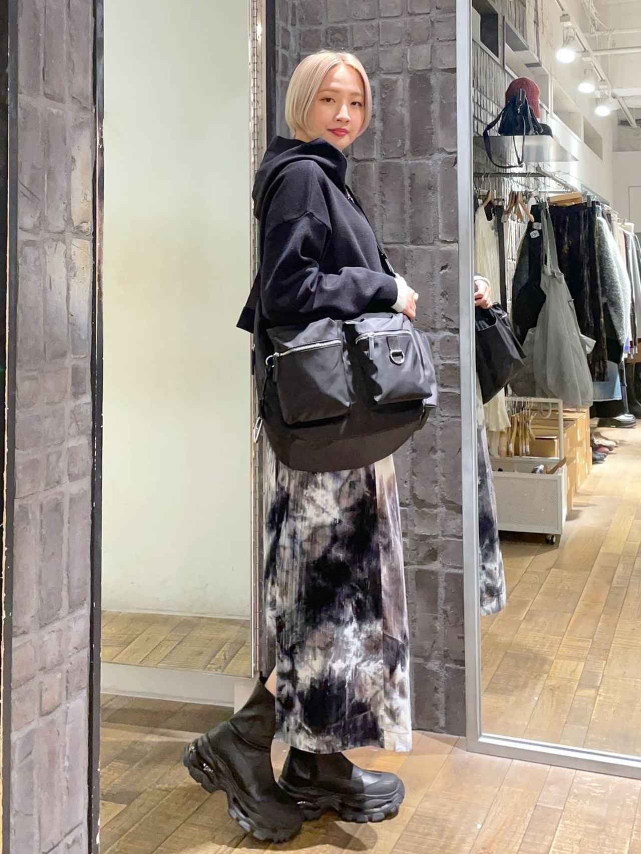 画像2: 出典：and ST