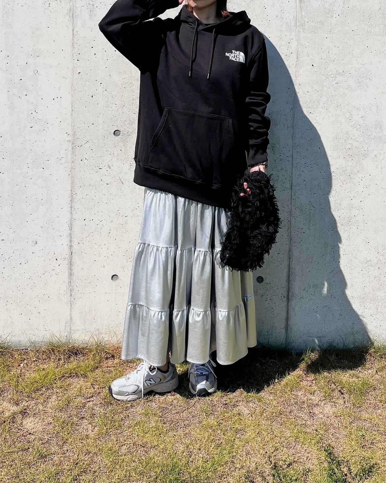 画像3: 出典:Instagram