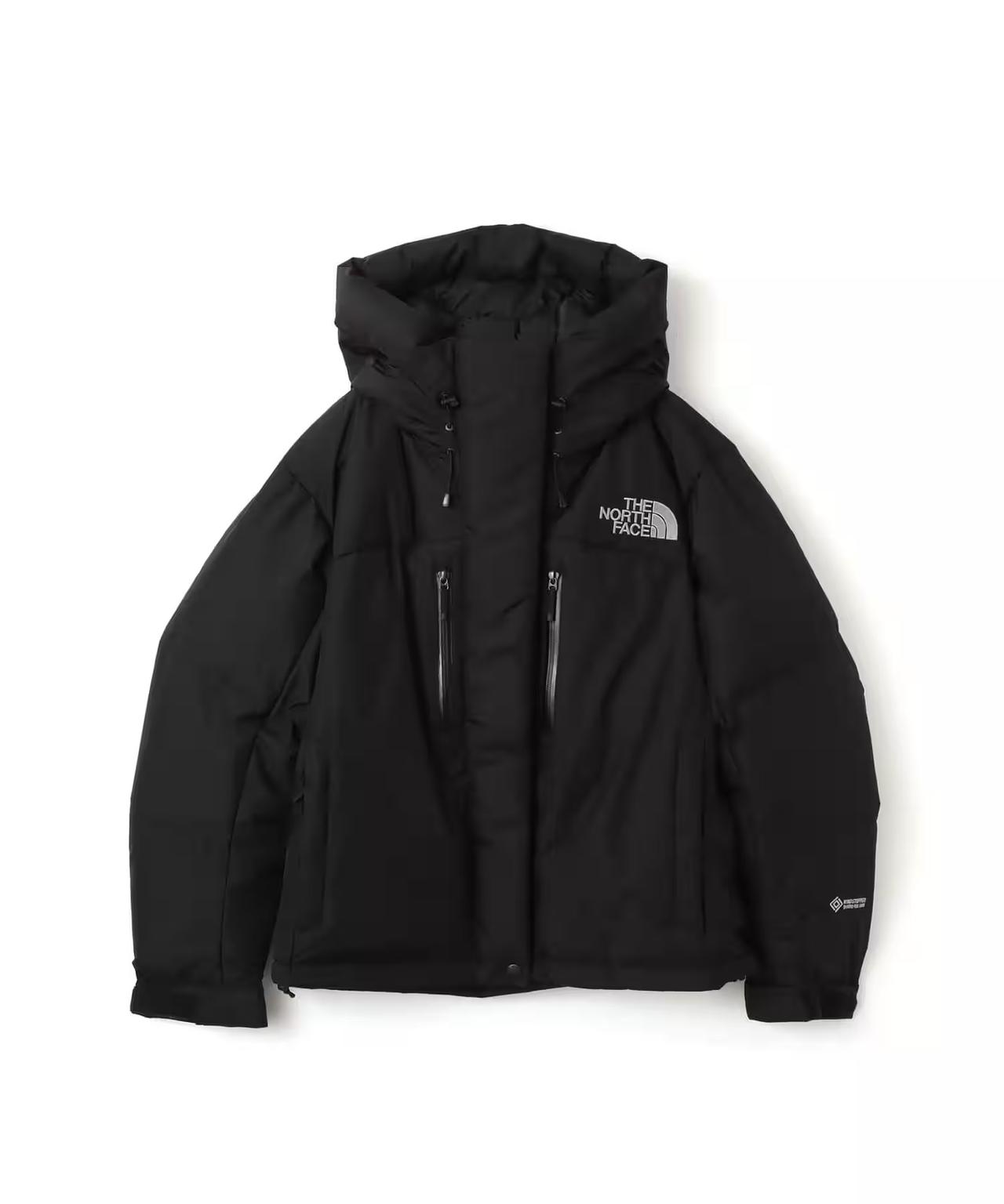 画像2: 出典：atmos