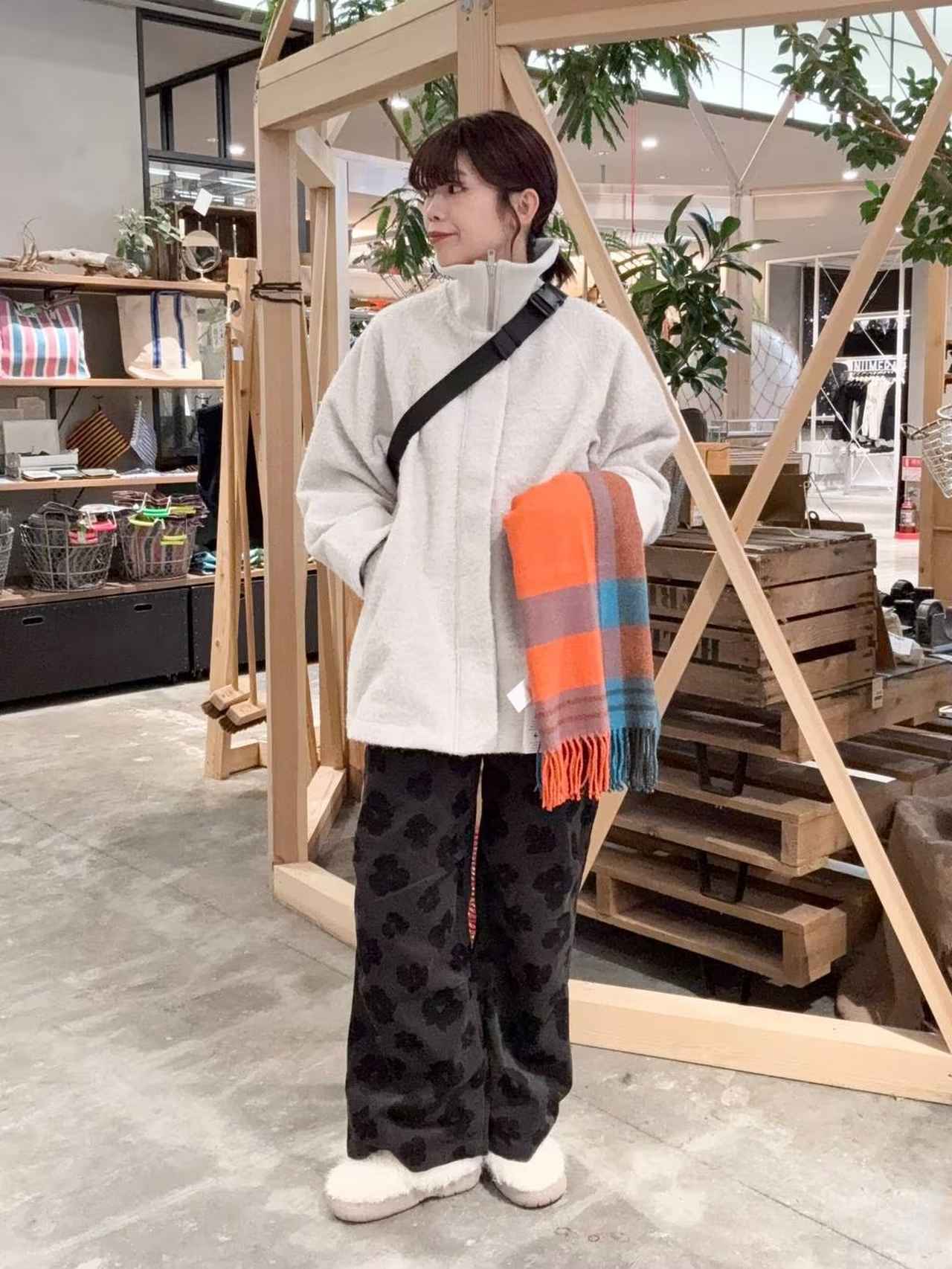 画像3: 出典：and ST