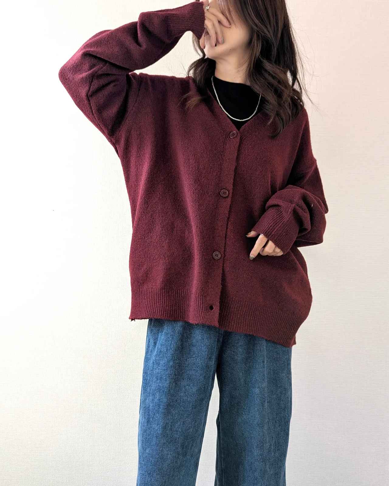 画像3: 出典：Instagram