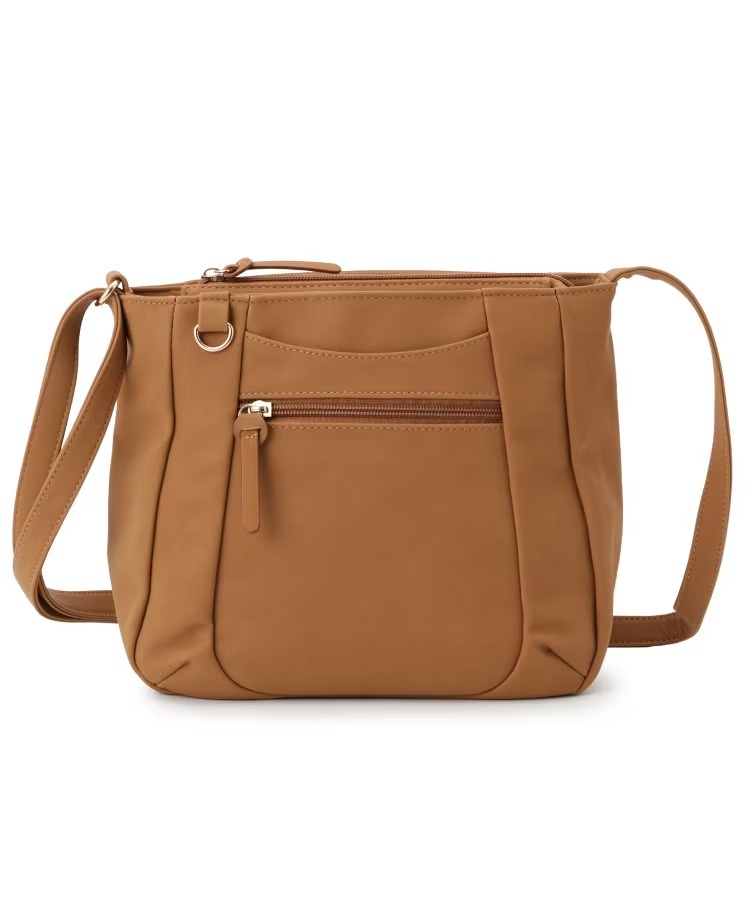 画像1: 出典：SHOO・LA・RUE