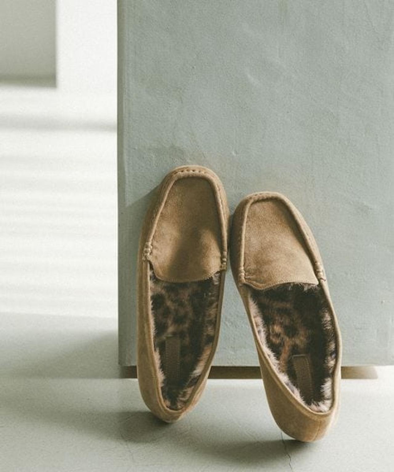 画像2: 出典:and ST