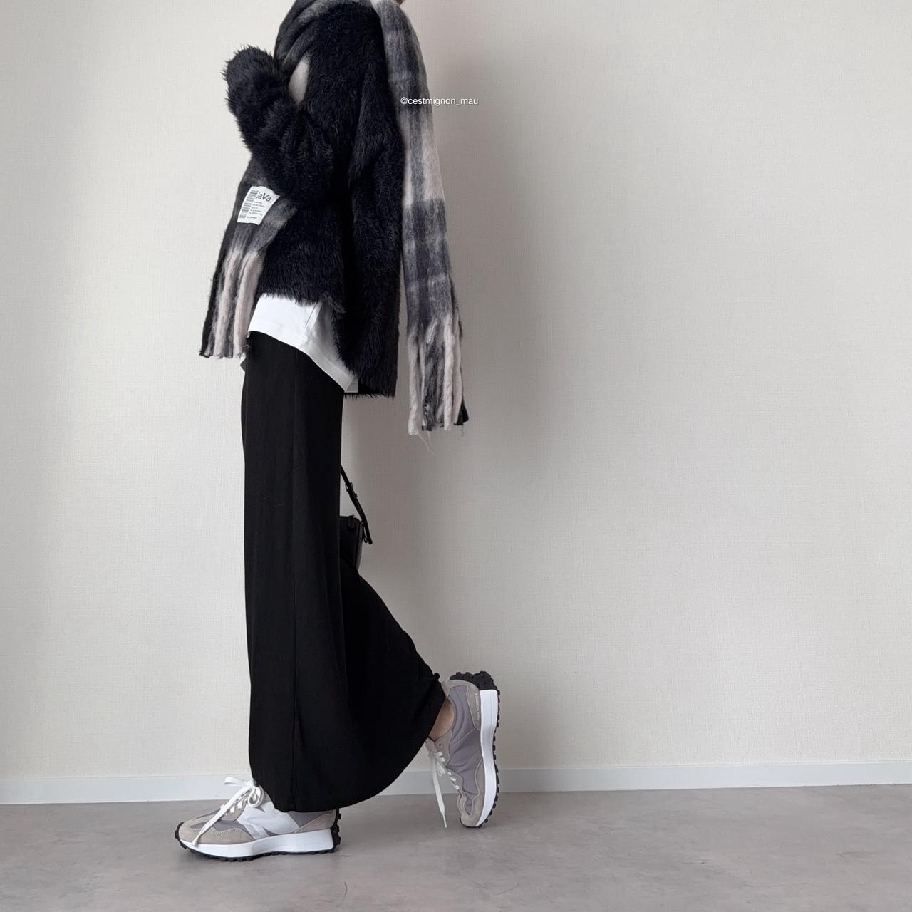 画像3: 出典：Instagram