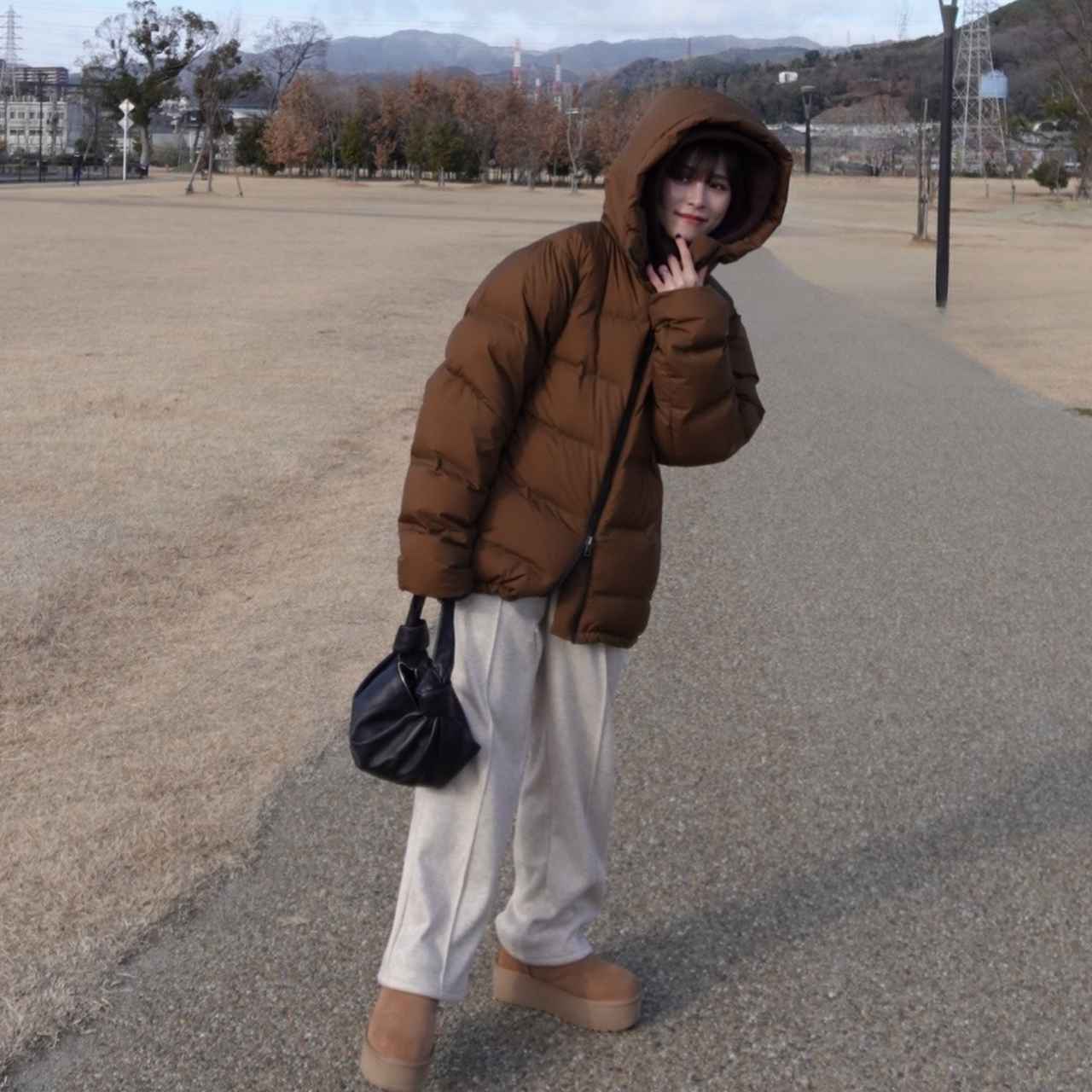 画像1: 出典:Instagram