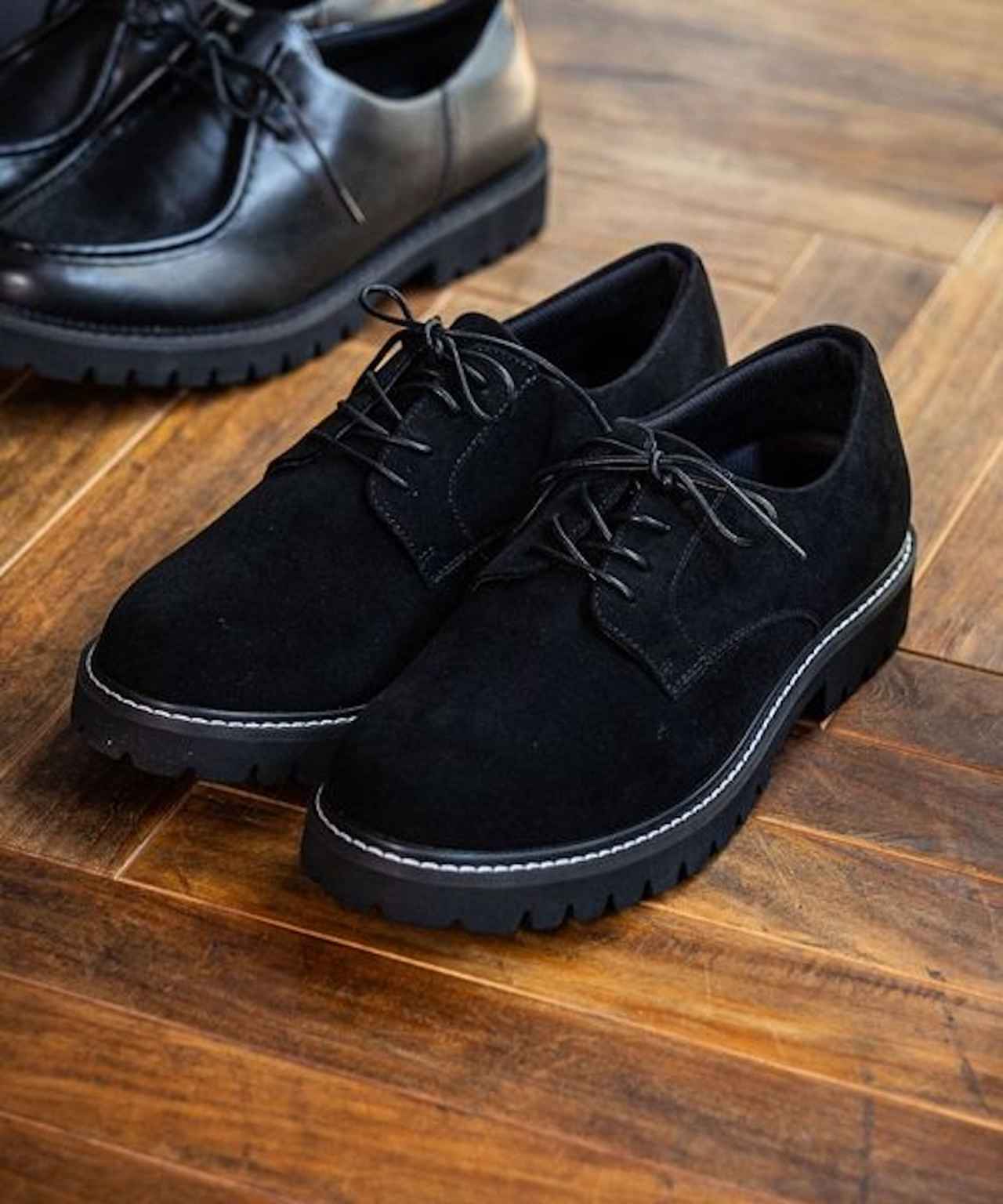 画像3: 出典:and ST