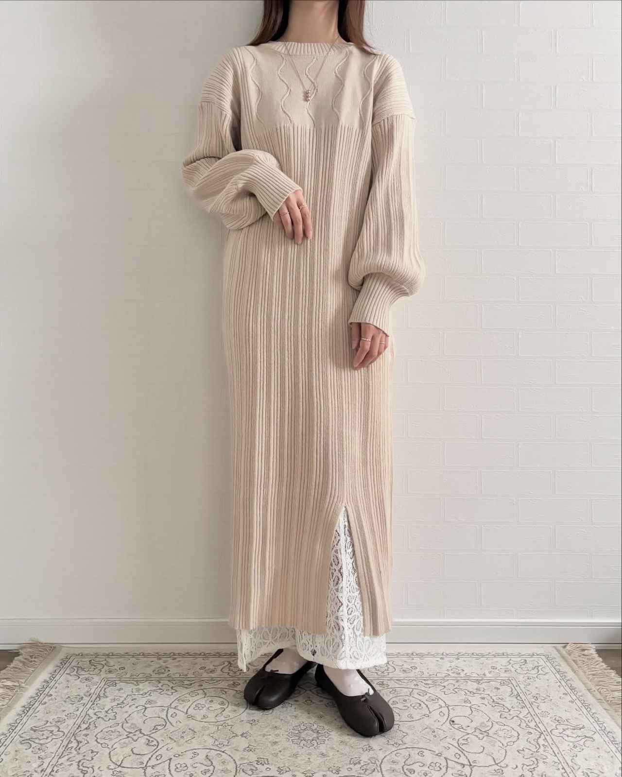 画像1: 出典：Instagram