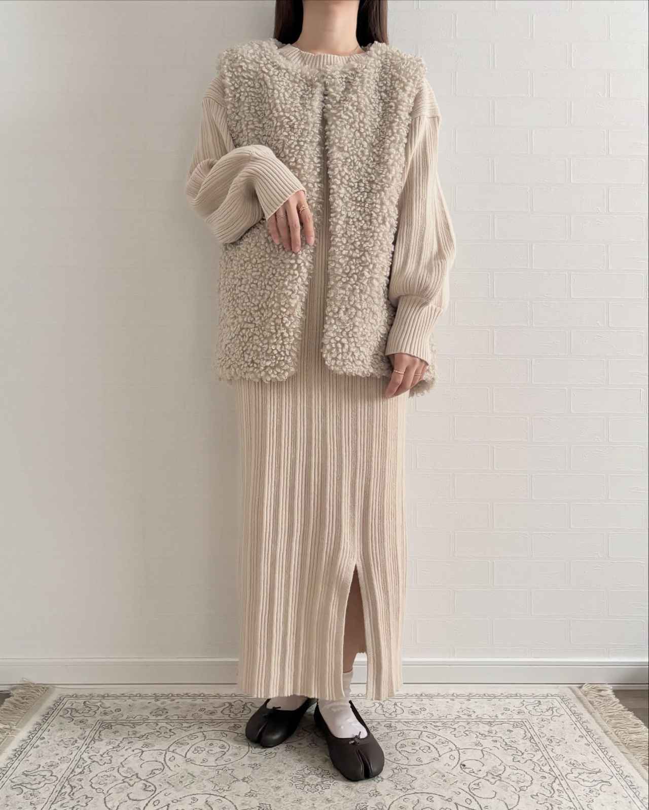 画像3: 出典：Instagram