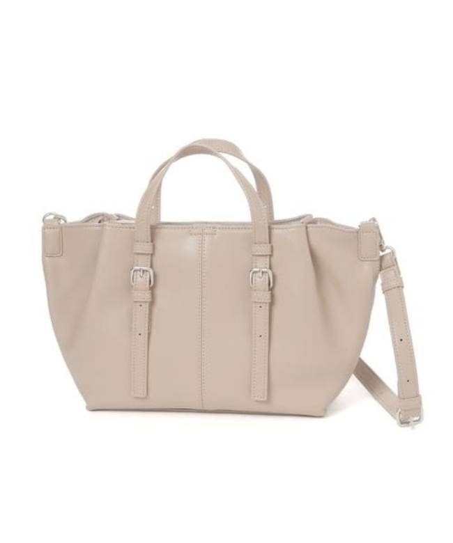 画像2: 出典：and ST