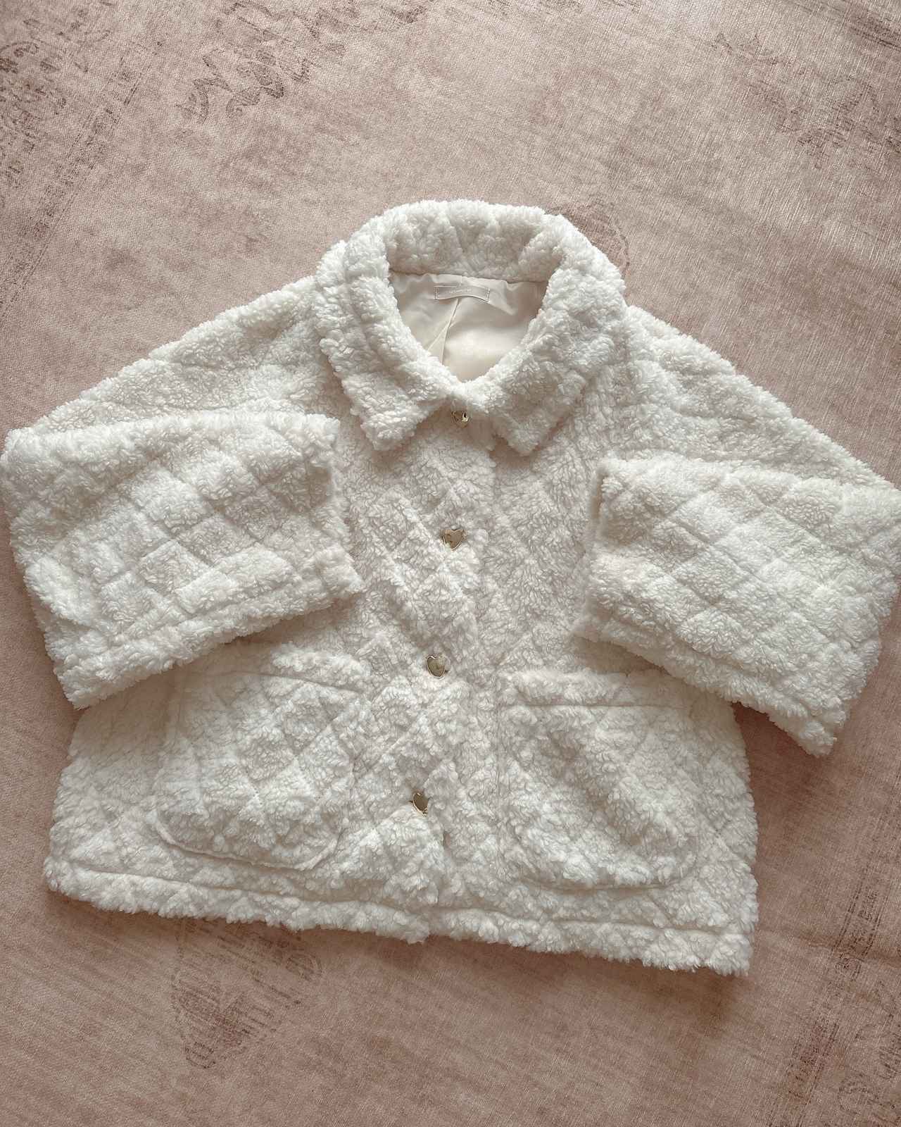 画像3: 出典:Instagram