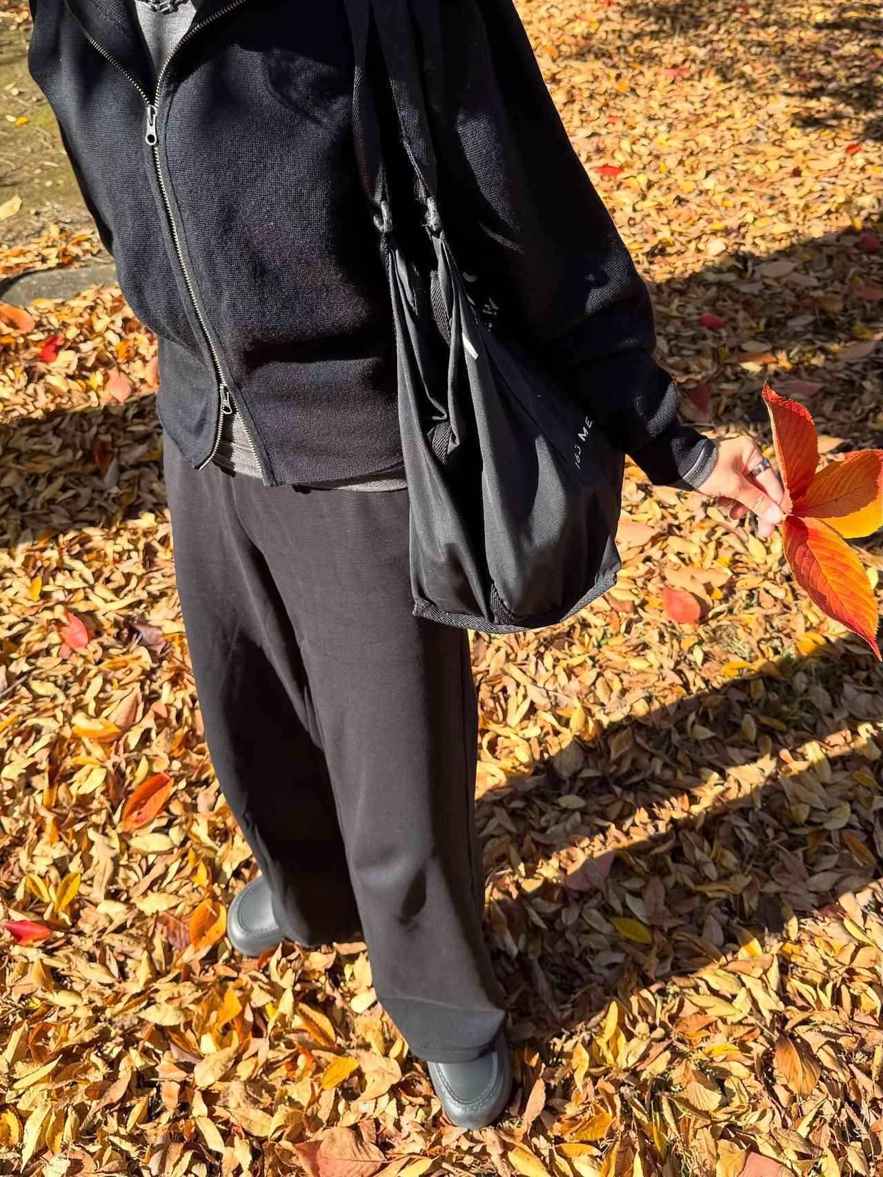 画像3: 出典:Instagram