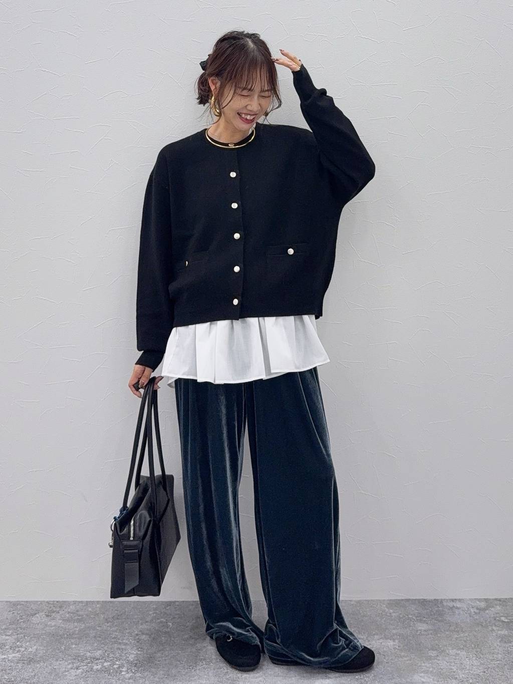 画像2: 出典：and ST