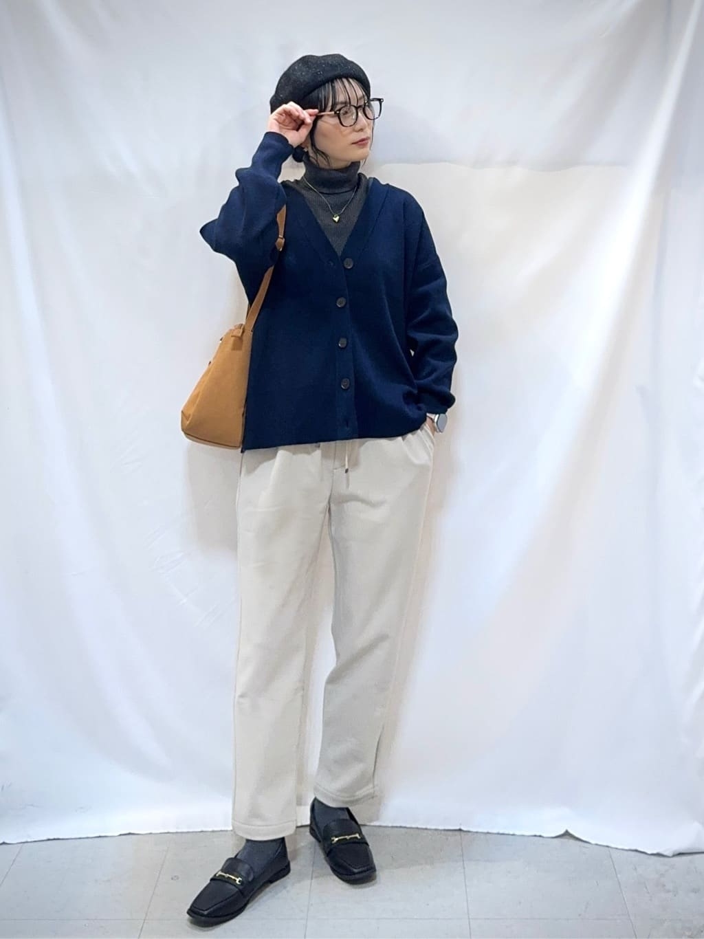 画像3: 出典：SHOO・LA・RUE