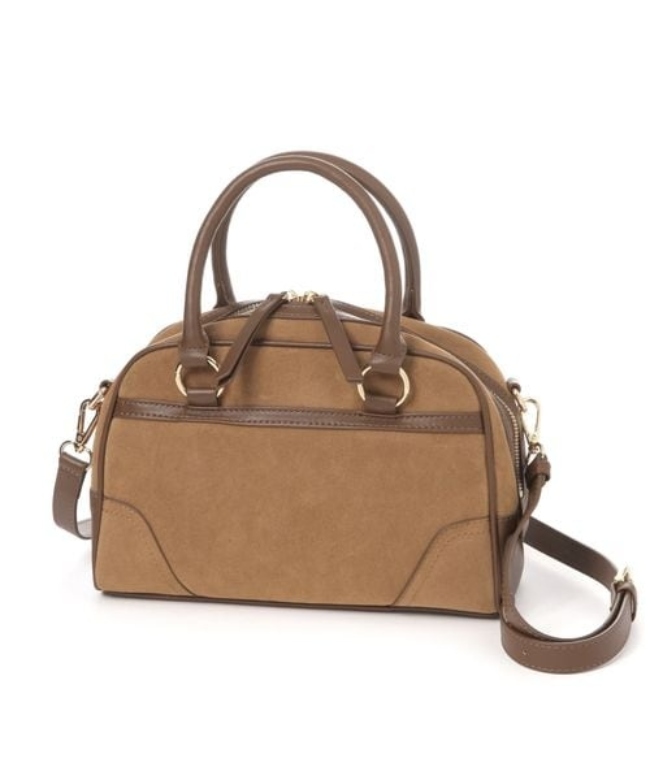 画像3: 出典：and ST