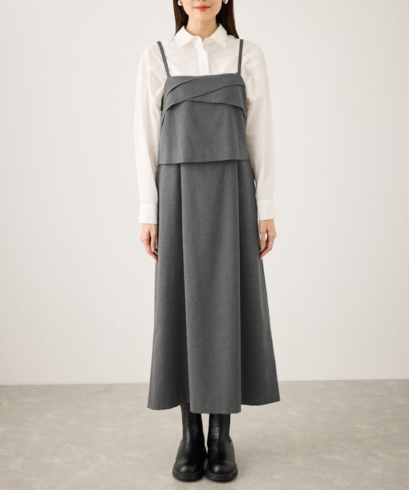 画像2: 出典：ROPÉ PICNIC